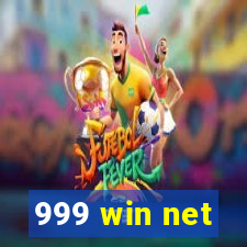 999 win net